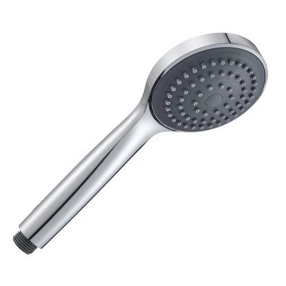 RST Handbrause Novogreen Verchromt 1 RST Handbrause Novogreen Verchromt