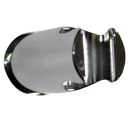 Tesa Nie Wieder Bohren Wand-Brausehalter Spaa Verchromt 1 Tesa Nie Wieder Bohren Wand-Brausehalter Spaa Verchromt