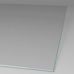 Schulte Walk-In Dusche Toura 80 X 200 Cm Mit Beweglichem Element 40 Cm -Grohe Geschäft 060991060762 2053 060762 3