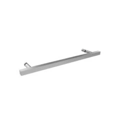 Schulte Schiebetür Inkl Seitenwand Toura Türanschlag Rechts 80 X 120 Cm 10 Schulte Schiebetür Inkl Seitenwand Toura Türanschlag Rechts 80 X 120 Cm -Grohe Geschäft 060991060830 2053 060830 4