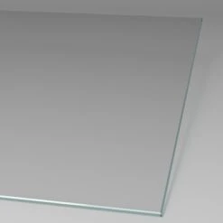 Schulte Schiebetür Inkl Seitenwand Toura Türanschlag Rechts 80 X 120 Cm 13 Schulte Schiebetür Inkl Seitenwand Toura Türanschlag Rechts 80 X 120 Cm -Grohe Geschäft 060991060830 2053 060830 7