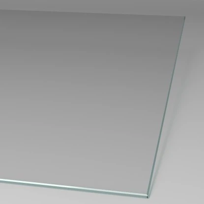 Schulte Schiebetür Inkl Seitenwand Toura Türanschlag Rechts 80 X 120 Cm 6 Schulte Schiebetür Inkl Seitenwand Toura Türanschlag Rechts 80 X 120 Cm – Bild 6