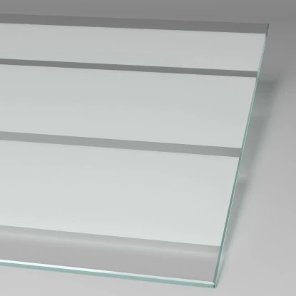 Schulte ExpressPlus Drehtür Inkl. Seitenwand AlexaStyle2.0 80 X 80 X 192 Cm 6 Schulte ExpressPlus Drehtür Inkl. Seitenwand AlexaStyle2.0 80 X 80 X 192 Cm – Bild 6