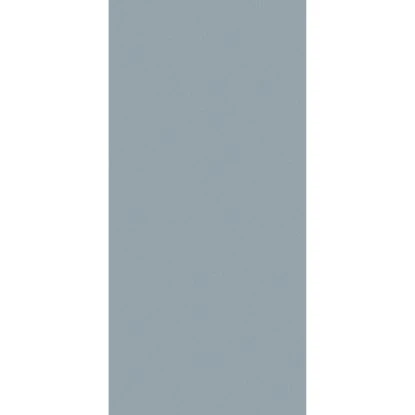 Schulte ExpressPlus DecoDesign Duschrückwand Set Ecke Dekor Hellgrau 1 Schulte ExpressPlus DecoDesign Duschrückwand Set Ecke Dekor Hellgrau