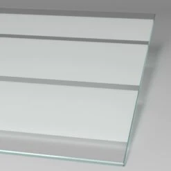 Schulte ExpressPlus Drehtür Seitenwand Mit Duschwanne AlexaStyle2.0 80 X 80 -Grohe Geschäft 060991064418 2053 064418 7