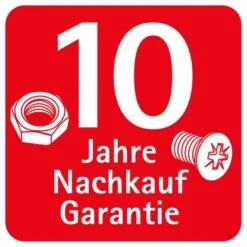Schulte ExpressPlus Duschwanne Eckig Flach Sanitäracryl 90 X 90 Cm 7 Schulte ExpressPlus Duschwanne Eckig Flach Sanitäracryl 90 X 90 Cm -Grohe Geschäft 10 Jahre Nachkaufgarantie 17