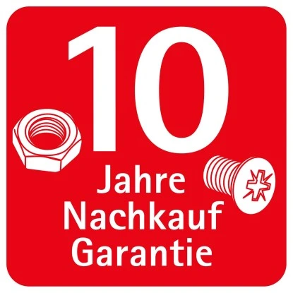 Schulte ExpressPlus Duschwanne Eckig Flach Sanitäracryl 90 X 90 Cm 4 Schulte ExpressPlus Duschwanne Eckig Flach Sanitäracryl 90 X 90 Cm – Bild 4