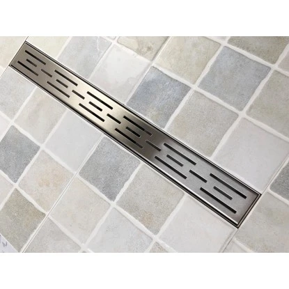 Verosan+ Duschrinne Isel 70 Cm 3 Verosan+ Duschrinne Isel 70 Cm – Bild 3