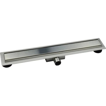 Verosan+ Duschrinne Lech 70 Cm 1 Verosan+ Duschrinne Lech 70 Cm