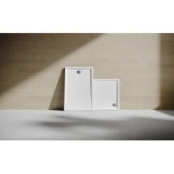 Hüppe Xtensa Pure Walk In Gleittür 1-teilig Linksbefestigung 160-180 Cm X 200 Cm 12 Hüppe Xtensa Pure Walk In Gleittür 1-teilig Linksbefestigung 160-180 Cm X 200 Cm -Grohe Geschäft 159132 PuranoViereck