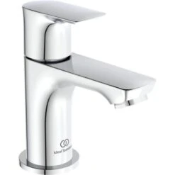 Ideal Standard Standventil Connect Air Chrom