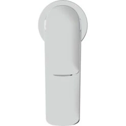 Grohe Geschäft 13 Grohe Geschäft -Grohe Geschäft 188411 3049 2
