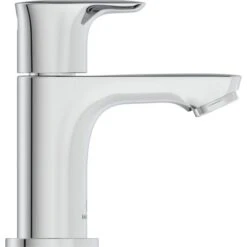 Ideal Standard Standventil Connect Air Chrom -Grohe Geschäft 188411 3049 3
