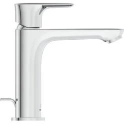 Ideal Standard Waschtischarmatur Connect Air BlueStart Slim Grande Chrom 7 Ideal Standard Waschtischarmatur Connect Air BlueStart Slim Grande Chrom -Grohe Geschäft 188421 3049 3