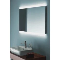 Ideal Standard Waschtischarmatur Connect Air BlueStart Slim Grande Chrom 8 Ideal Standard Waschtischarmatur Connect Air BlueStart Slim Grande Chrom -Grohe Geschäft 188421 3049 4