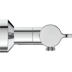 Ideal Standard Brausethermostat Ceraplus Safe Aufputz Chrom 7 Ideal Standard Brausethermostat Ceraplus Safe Aufputz Chrom -Grohe Geschäft 188701 3049 3