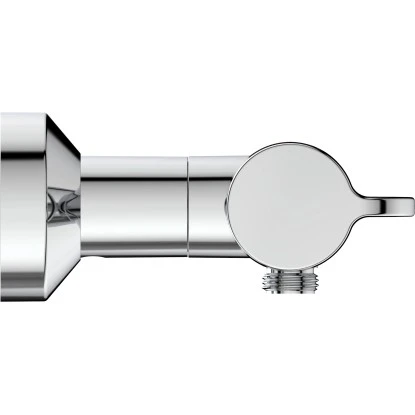 Ideal Standard Brausethermostat Ceraplus Safe Aufputz Chrom 3 Ideal Standard Brausethermostat Ceraplus Safe Aufputz Chrom – Bild 3