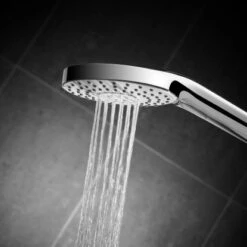 Ideal Standard Duschsystem Idealrain Evo Aufputz Brausestange 600 Mm Chrom 12 Ideal Standard Duschsystem Idealrain Evo Aufputz Brausestange 600 Mm Chrom -Grohe Geschäft 188743 3049 5