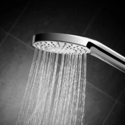 Ideal Standard Duschsystem Idealrain Evo Aufputz Brausestange 600 Mm Chrom 13 Ideal Standard Duschsystem Idealrain Evo Aufputz Brausestange 600 Mm Chrom -Grohe Geschäft 188743 3049 6