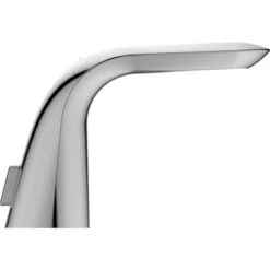 Ideal Standard Waschtischarmatur Melange Chrom -Grohe Geschäft 188764 3049 4