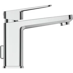 Ideal Standard Waschtischarmatur Tonic II Chrom 7 Ideal Standard Waschtischarmatur Tonic II Chrom -Grohe Geschäft 188777 3049 3
