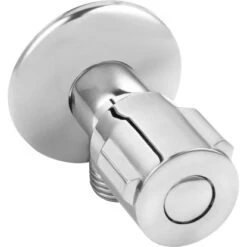 Baliv Bidet-Handbrauseset HBR-30.290 Verchromt 12 Baliv Bidet-Handbrauseset HBR-30.290 Verchromt -Grohe Geschäft 20392 S04 070920 1642x1754