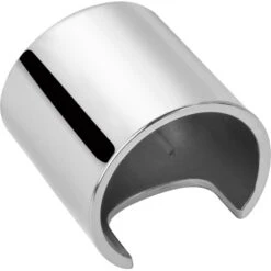 Baliv Bidet-Handbrauseset HBR-30.290 Verchromt 13 Baliv Bidet-Handbrauseset HBR-30.290 Verchromt -Grohe Geschäft 20392 S05 070920 1717x1697