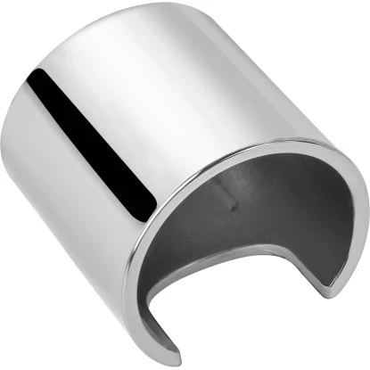 Baliv Bidet-Handbrauseset HBR-30.290 Verchromt 5 Baliv Bidet-Handbrauseset HBR-30.290 Verchromt – Bild 5