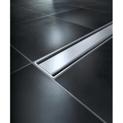 Duschrinne Alserio 80 Cm 7 Duschrinne Alserio 80 Cm -Grohe Geschäft 2145337 5480801 web 72dpi