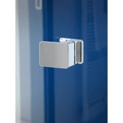 Falt-Eckdusche Ruga Verchromt 11 Falt-Eckdusche Ruga Verchromt -Grohe Geschäft 22788 2137 falt eckusche 5