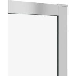 Baliv Duschkabine DUK-80.20R 80 Cm X 80 Cm Chrom 14 Baliv Duschkabine DUK-80.20R 80 Cm X 80 Cm Chrom -Grohe Geschäft 250312107720 CU01 190221 L