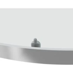 Baliv Duschkabine DUK-80.20R 80 Cm X 80 Cm Chrom 15 Baliv Duschkabine DUK-80.20R 80 Cm X 80 Cm Chrom -Grohe Geschäft 250312107720 CU02 190221 L