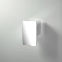 Baliv Komplettdusche DUK-85.100KR 85 Cm X 85 Cm Silber Matt 13 Baliv Komplettdusche DUK-85.100KR 85 Cm X 85 Cm Silber Matt -Grohe Geschäft 250312110928 CU01 190221 L