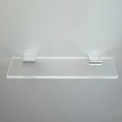 Baliv Komplettdusche DUK-85.100KR 85 Cm X 85 Cm Silber Matt 16 Baliv Komplettdusche DUK-85.100KR 85 Cm X 85 Cm Silber Matt -Grohe Geschäft 250312110928 CU04 190221 L