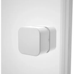 Baliv Komplettdusche DUK-85.110KE 85 Cm X 85 Cm Silber Matt 14 Baliv Komplettdusche DUK-85.110KE 85 Cm X 85 Cm Silber Matt -Grohe Geschäft 250312110935 CU02 190221 L