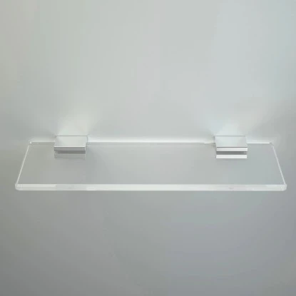 Baliv Komplettdusche DUK-85.110KE 85 Cm X 85 Cm Silber Matt 6 Baliv Komplettdusche DUK-85.110KE 85 Cm X 85 Cm Silber Matt – Bild 6