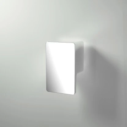 Baliv Komplettdusche DUK-115.120KE 115 Cm X 90 Cm Silber Matt 3 Baliv Komplettdusche DUK-115.120KE 115 Cm X 90 Cm Silber Matt – Bild 3