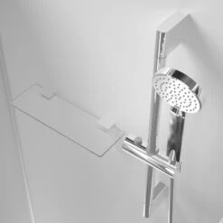 Baliv Komplettdusche DUK-115.120KE 115 Cm X 90 Cm Silber Matt 15 Baliv Komplettdusche DUK-115.120KE 115 Cm X 90 Cm Silber Matt -Grohe Geschäft 250312110942 CU03 190221 L