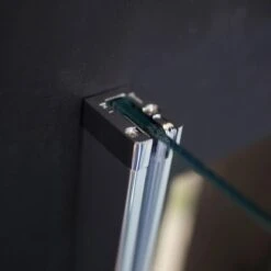 Breuer Schiebetür Rechts Für Seitenwand Panorama Chrom Klarglas 120 Cm 11 Breuer Schiebetür Rechts Für Seitenwand Panorama Chrom Klarglas 120 Cm -Grohe Geschäft 260814 2570 3483 3