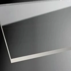 Breuer Schiebetür Rechts Für Seitenwand Panorama Chrom Klarglas 120 Cm 12 Breuer Schiebetür Rechts Für Seitenwand Panorama Chrom Klarglas 120 Cm -Grohe Geschäft 260814 2570 3483 4