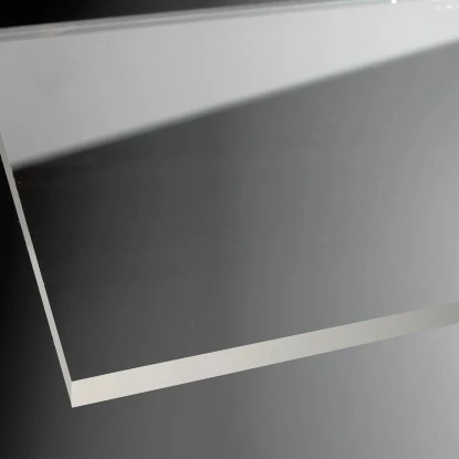 Breuer Schiebetür Rechts Für Seitenwand Panorama Chrom Klarglas 120 Cm 6 Breuer Schiebetür Rechts Für Seitenwand Panorama Chrom Klarglas 120 Cm – Bild 6