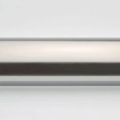 Breuer Schiebetür Rechts Für Seitenwand Panorama Chrom Klarglas 120 Cm 13 Breuer Schiebetür Rechts Für Seitenwand Panorama Chrom Klarglas 120 Cm -Grohe Geschäft 260814 2570 3483 5