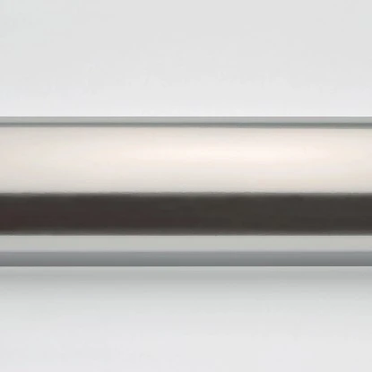 Breuer Schiebetür Rechts Für Seitenwand Panorama Chrom Klarglas 120 Cm 7 Breuer Schiebetür Rechts Für Seitenwand Panorama Chrom Klarglas 120 Cm – Bild 7