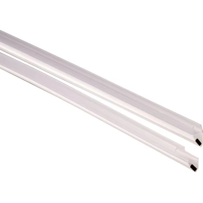 Dichtung Für Duschkabine Camino Magnetisch 1 Dichtung Für Duschkabine Camino Magnetisch