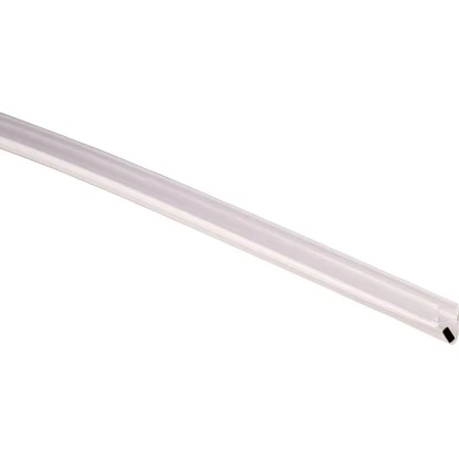 Dichtung Für Drehtüre Andalo Magnetisch 1 Dichtung Für Drehtüre Andalo Magnetisch