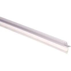 Dichtung Für Drehtüre Andalo