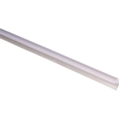 Dichtung Für Duschkabine Corlo 1 Dichtung Für Duschkabine Corlo