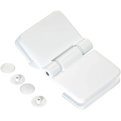 Scharnier Für Faltwand Lepini 1 Scharnier Für Faltwand Lepini