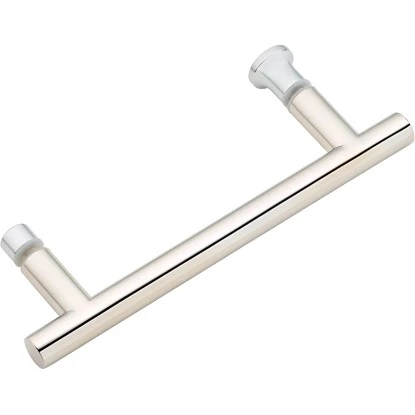 Griff Für Duschkabine Corlo 1 Griff Für Duschkabine Corlo