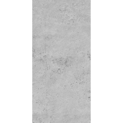 Schulte DecoDesign Duschrückwand Dekor Stein Grau Hell 255 X 100 Cm 2 Schulte DecoDesign Duschrückwand Dekor Stein Grau Hell 255 X 100 Cm – Bild 2